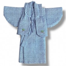 ENSEMBLE ENFANT 008-384 (~2 ans)